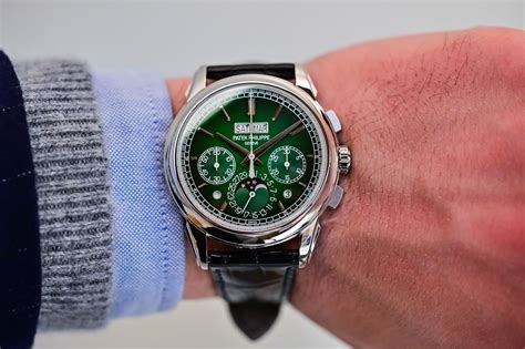 patek 5270p price